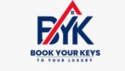 book_your_keys_logo