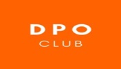 dpoclub_logo